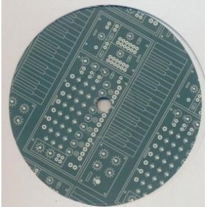 ...       Désolé mais aucune Image n'est disponible pour ce produit