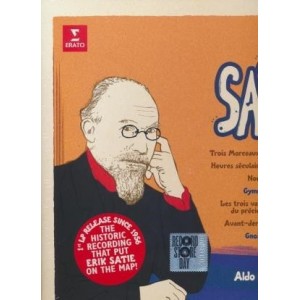 ...       Désolé mais aucune Image n'est disponible pour ce produit