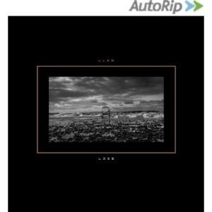 ...       Désolé mais aucune Image n'est disponible pour ce produit