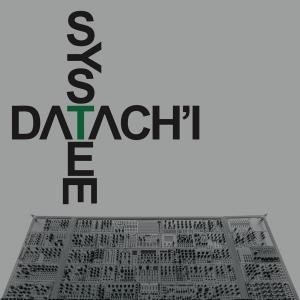 ...       Désolé mais aucune Image n'est disponible pour ce produit