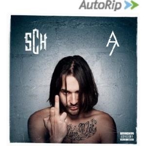 ...       Désolé mais aucune Image n'est disponible pour ce produit
