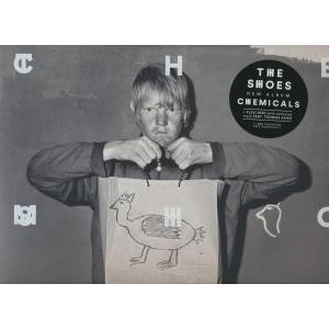 ...       Désolé mais aucune Image n'est disponible pour ce produit