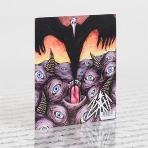 ...       Désolé mais aucune Image n'est disponible pour ce produit