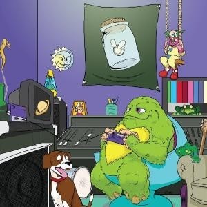 ...       Désolé mais aucune Image n'est disponible pour ce produit
