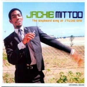 ...       Désolé mais aucune Image n'est disponible pour ce produit