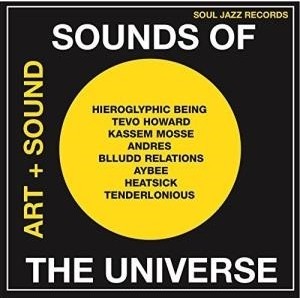 ...       Désolé mais aucune Image n'est disponible pour ce produit