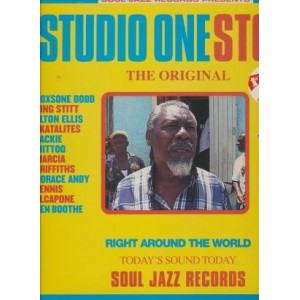 ...       Désolé mais aucune Image n'est disponible pour ce produit