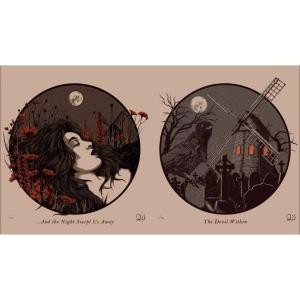 ...       Désolé mais aucune Image n'est disponible pour ce produit