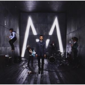 ...       Désolé mais aucune Image n'est disponible pour ce produit