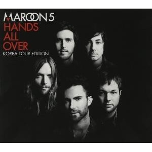 ...       Désolé mais aucune Image n'est disponible pour ce produit