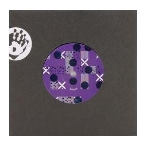 ...       Désolé mais aucune Image n'est disponible pour ce produit