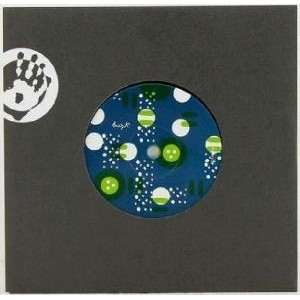 ...       Désolé mais aucune Image n'est disponible pour ce produit