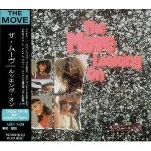 ...       Désolé mais aucune Image n'est disponible pour ce produit