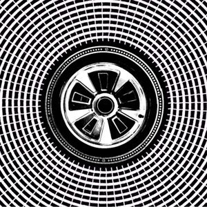 ...       Désolé mais aucune Image n'est disponible pour ce produit