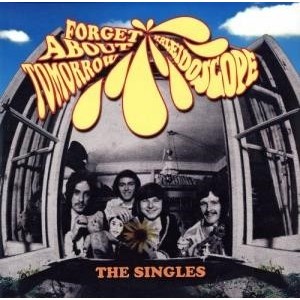 ...       Désolé mais aucune Image n'est disponible pour ce produit