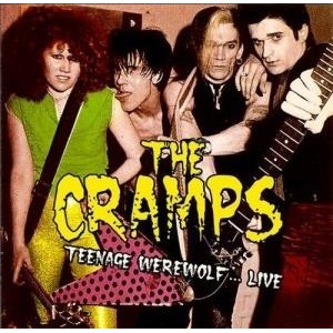 ...       Désolé mais aucune Image n'est disponible pour ce produit