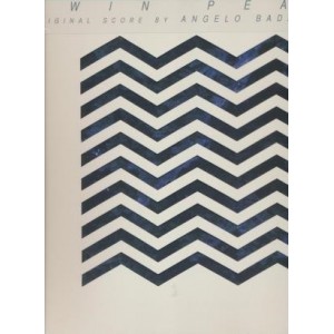 ...       Désolé mais aucune Image n'est disponible pour ce produit