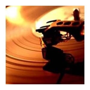 ...       Désolé mais aucune Image n'est disponible pour ce produit