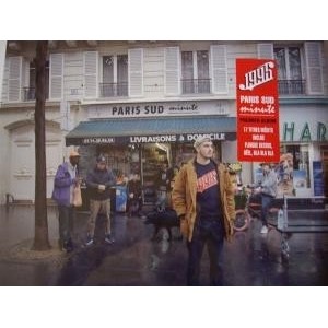 ...       Désolé mais aucune Image n'est disponible pour ce produit