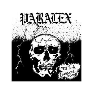 ...       Désolé mais aucune Image n'est disponible pour ce produit