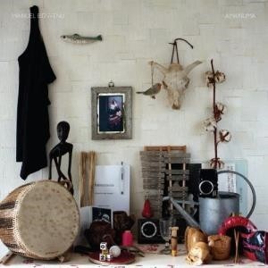 ...       Désolé mais aucune Image n'est disponible pour ce produit