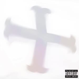 ...       Désolé mais aucune Image n'est disponible pour ce produit