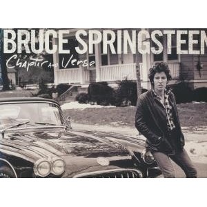 ...       Désolé mais aucune Image n'est disponible pour ce produit