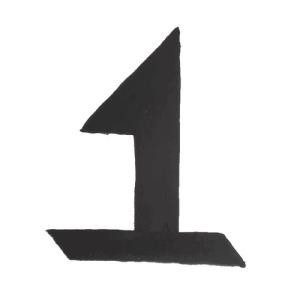 ...       Désolé mais aucune Image n'est disponible pour ce produit