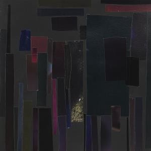 ...       Désolé mais aucune Image n'est disponible pour ce produit