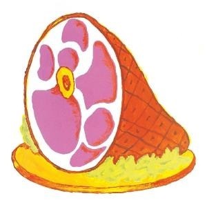 ...       Désolé mais aucune Image n'est disponible pour ce produit