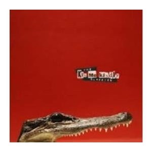 ...       Désolé mais aucune Image n'est disponible pour ce produit