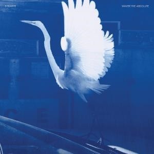 ...       Désolé mais aucune Image n'est disponible pour ce produit