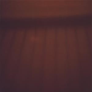 ...       Désolé mais aucune Image n'est disponible pour ce produit