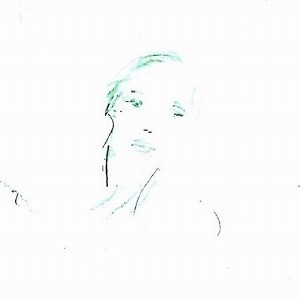 ...       Désolé mais aucune Image n'est disponible pour ce produit