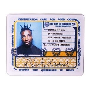 ...       Désolé mais aucune Image n'est disponible pour ce produit