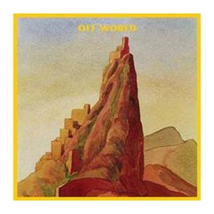 ...       Désolé mais aucune Image n'est disponible pour ce produit