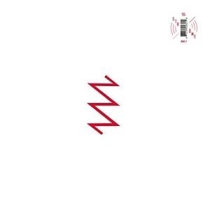 ...       Désolé mais aucune Image n'est disponible pour ce produit