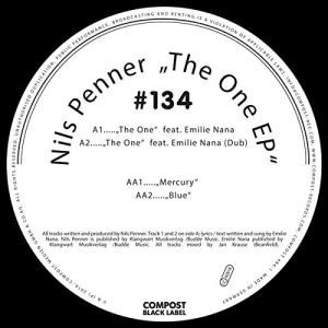 ...       Désolé mais aucune Image n'est disponible pour ce produit