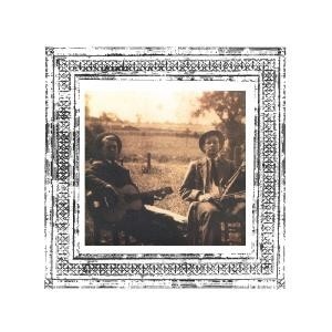 ...       Désolé mais aucune Image n'est disponible pour ce produit