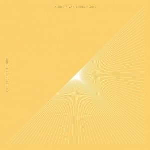 ...       Désolé mais aucune Image n'est disponible pour ce produit