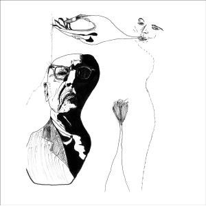 ...       Désolé mais aucune Image n'est disponible pour ce produit