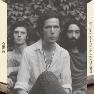 ...       Désolé mais aucune Image n'est disponible pour ce produit