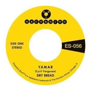 ...       Désolé mais aucune Image n'est disponible pour ce produit