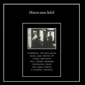 ...       Désolé mais aucune Image n'est disponible pour ce produit