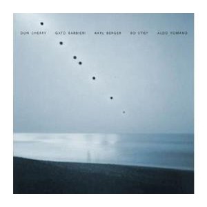 ...       Désolé mais aucune Image n'est disponible pour ce produit