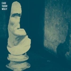 ...       Désolé mais aucune Image n'est disponible pour ce produit