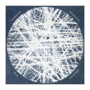 ...       Désolé mais aucune Image n'est disponible pour ce produit