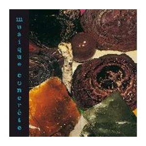 ...       Désolé mais aucune Image n'est disponible pour ce produit