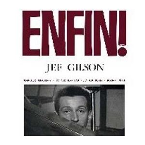 ...       Désolé mais aucune Image n'est disponible pour ce produit