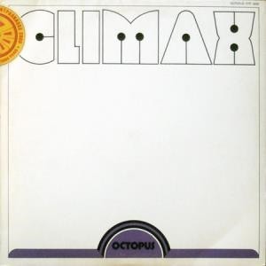 ...       Désolé mais aucune Image n'est disponible pour ce produit